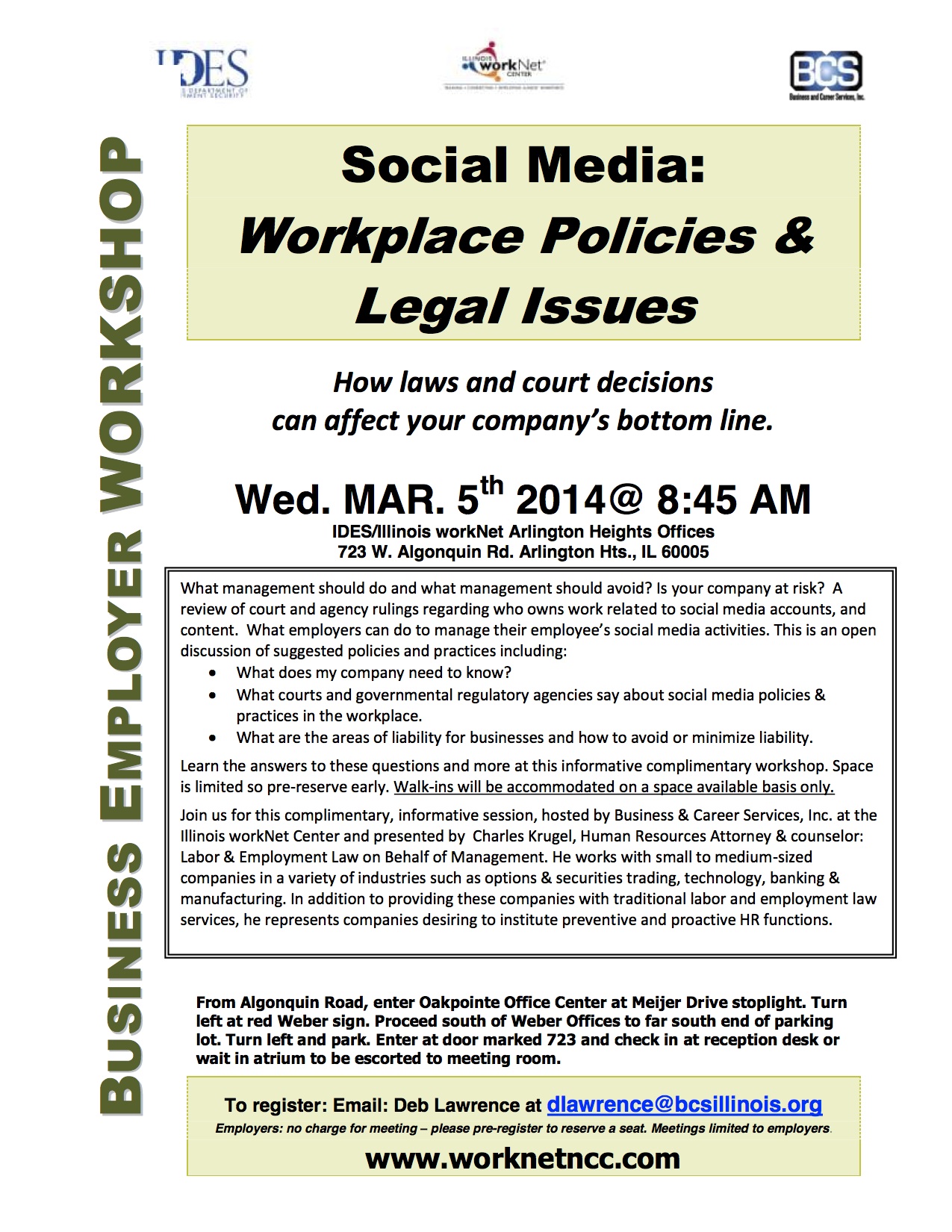 3-5-social-media-workplace-policies-legal-issues-presentation-new